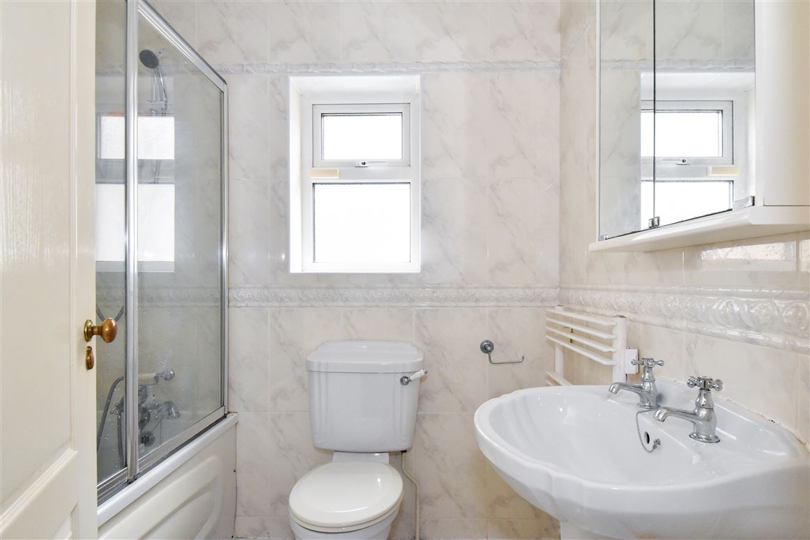188 Dun Na Coiribe, Headford Road, Galway