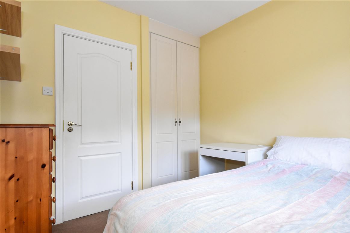 188 Dun Na Coiribe, Headford Road, Galway