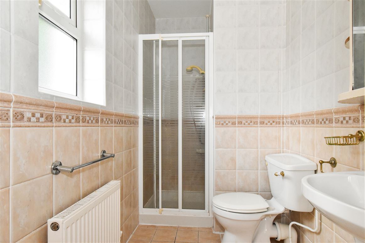 188 Dun Na Coiribe, Headford Road, Galway