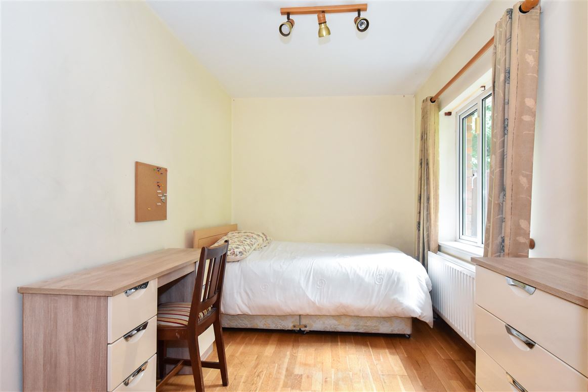 188 Dun Na Coiribe, Headford Road, Galway