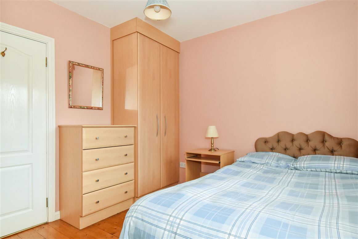 188 Dun Na Coiribe, Headford Road, Galway