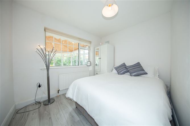 10 willow Wood Walk, Clonsilla, Dublin 15