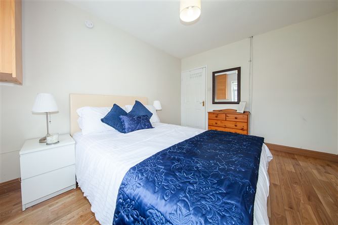 10 willow Wood Walk, Clonsilla, Dublin 15