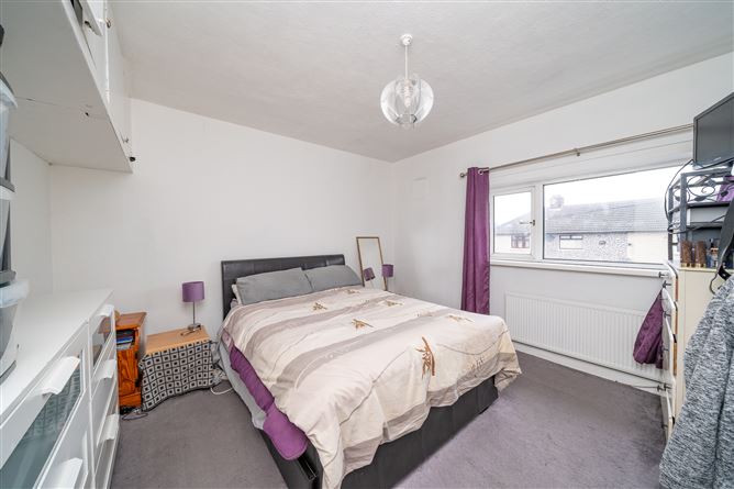 5 Knocknarea Avenue, Drimnagh, Dublin 12
