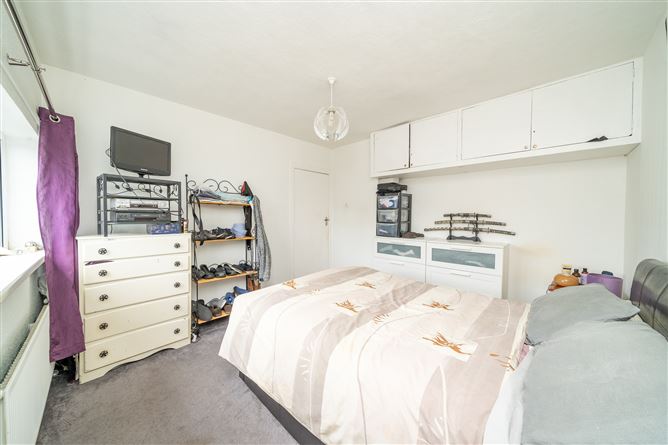 5 Knocknarea Avenue, Drimnagh, Dublin 12