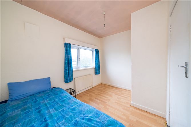 5 Knocknarea Avenue, Drimnagh, Dublin 12