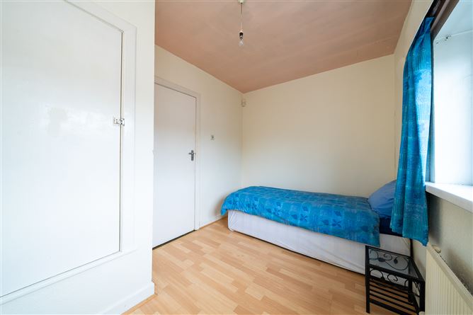 5 Knocknarea Avenue, Drimnagh, Dublin 12