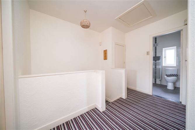 5 Knocknarea Avenue, Drimnagh, Dublin 12