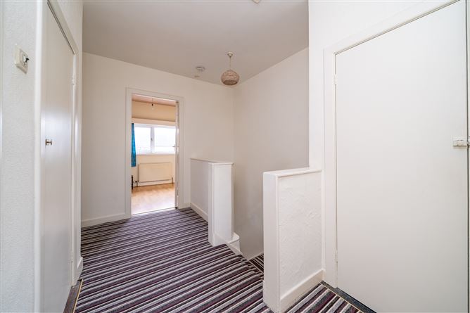 5 Knocknarea Avenue, Drimnagh, Dublin 12