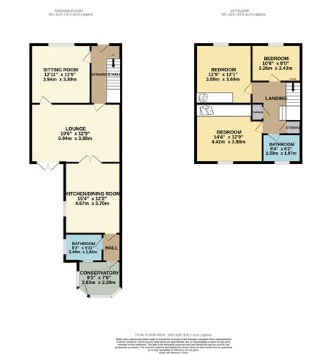 5 Knocknarea Avenue, Drimnagh, Dublin 12