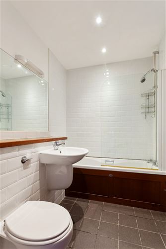 7 Cedarhurst Green, The Phoenix Park Racecourse, Castleknock