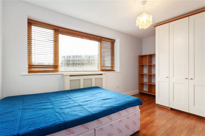 7 Cedarhurst Green, The Phoenix Park Racecourse, Castleknock