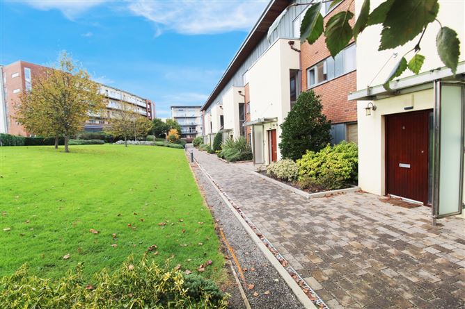 7 Cedarhurst Green, The Phoenix Park Racecourse, Castleknock
