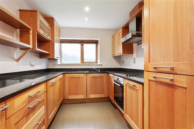 7 Cedarhurst Green, The Phoenix Park Racecourse, Castleknock