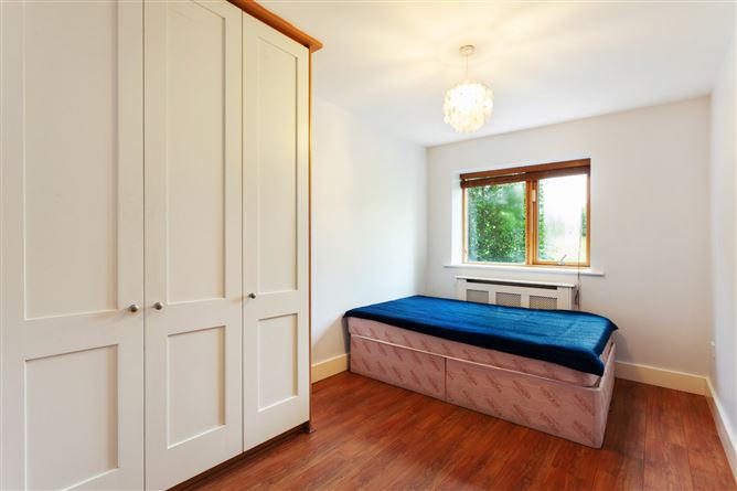 7 Cedarhurst Green, The Phoenix Park Racecourse, Castleknock