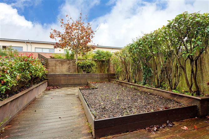 7 Cedarhurst Green, The Phoenix Park Racecourse, Castleknock