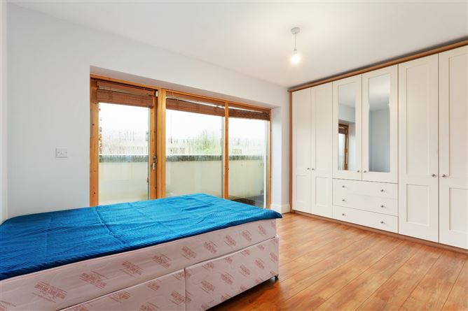 7 Cedarhurst Green, The Phoenix Park Racecourse, Castleknock