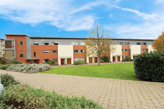 7 Cedarhurst Green, The Phoenix Park Racecourse, Castleknock