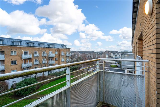 Apartment 79 Beaumont Court, Beaumont, Dublin 9