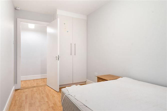 Apartment 79 Beaumont Court, Beaumont, Dublin 9