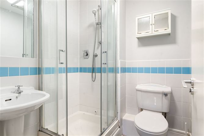 Apartment 79 Beaumont Court, Beaumont, Dublin 9