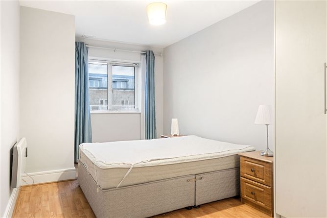 Apartment 79 Beaumont Court, Beaumont, Dublin 9