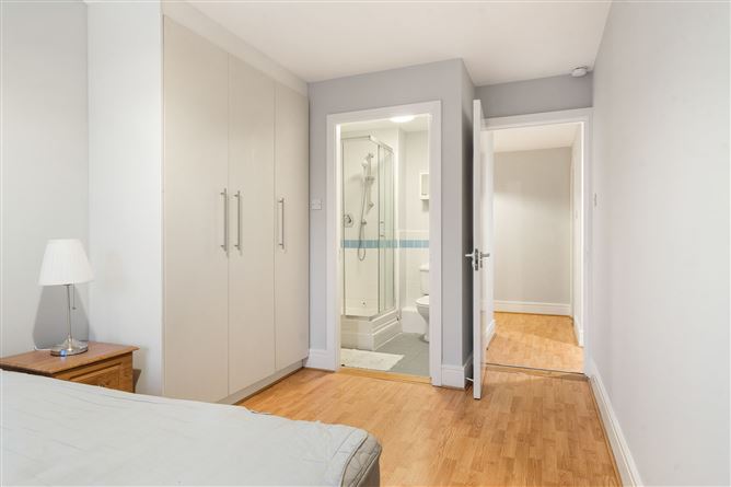 Apartment 79 Beaumont Court, Beaumont, Dublin 9