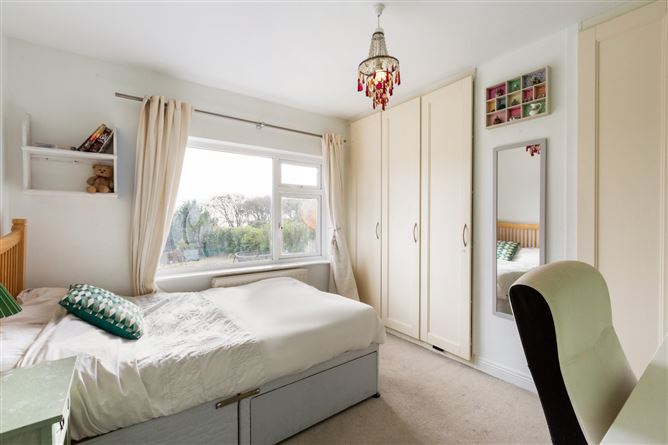 17 Vartry Heights, Roundwood, Co.Wicklow