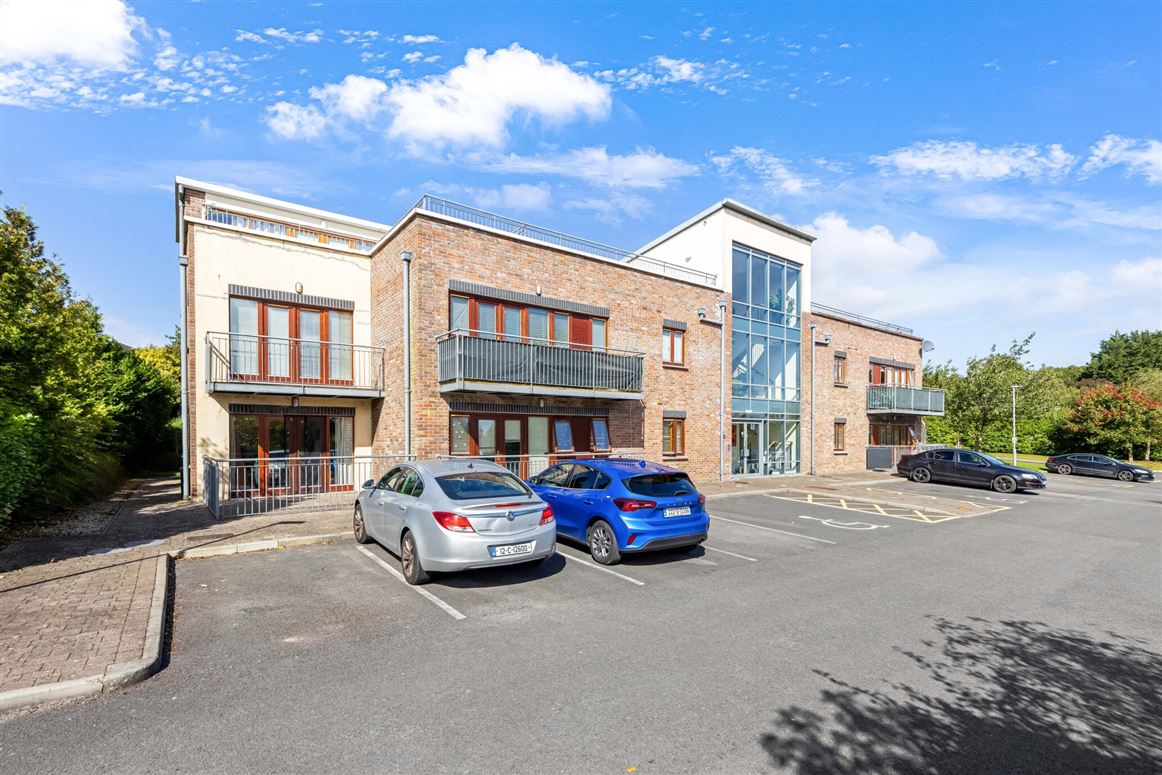 11 Cluain Aoibhinn Court, Swellan Upper, Cavan