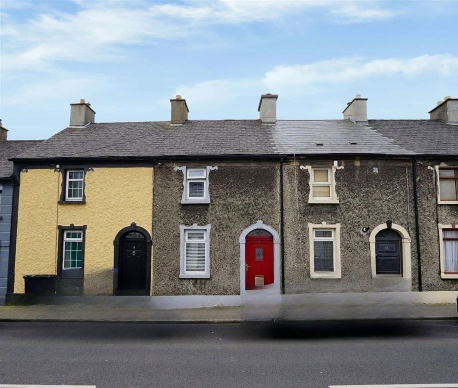 9 Barrack Street, Waterford City, Waterford