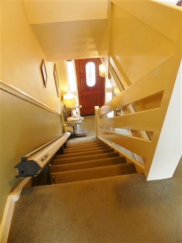 19 Brookfield Close, Tallaght, Dublin 24