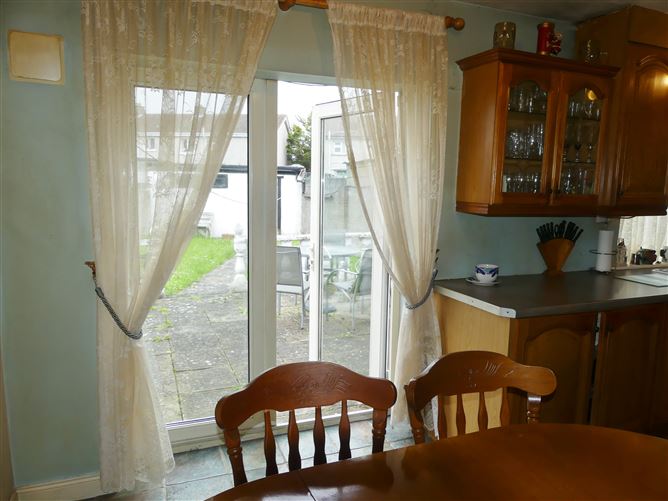 19 Brookfield Close, Tallaght, Dublin 24
