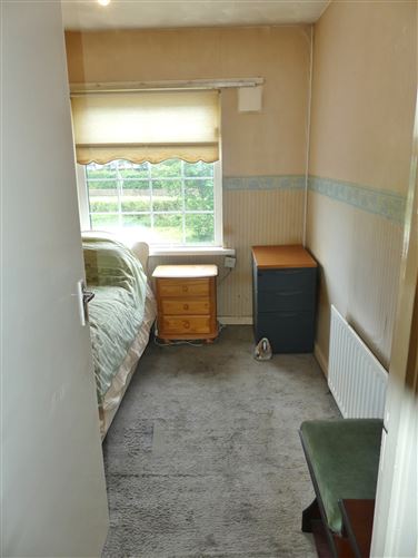 19 Brookfield Close, Tallaght, Dublin 24