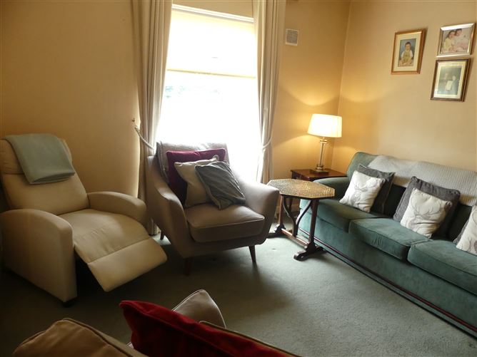 19 Brookfield Close, Tallaght, Dublin 24