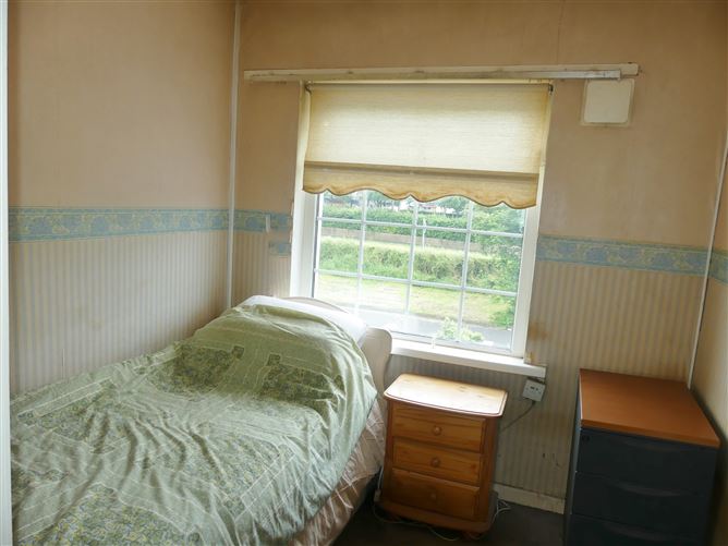 19 Brookfield Close, Tallaght, Dublin 24