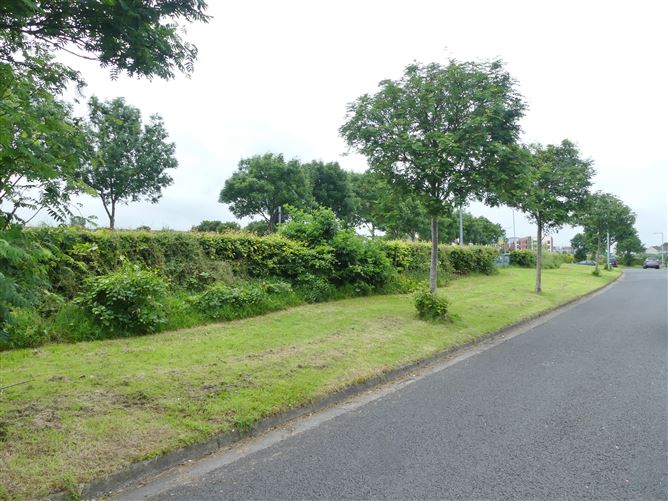 19 Brookfield Close, Tallaght, Dublin 24