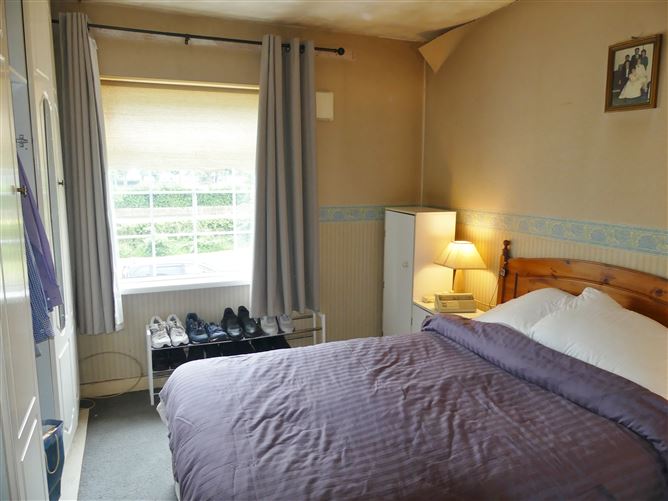19 Brookfield Close, Tallaght, Dublin 24