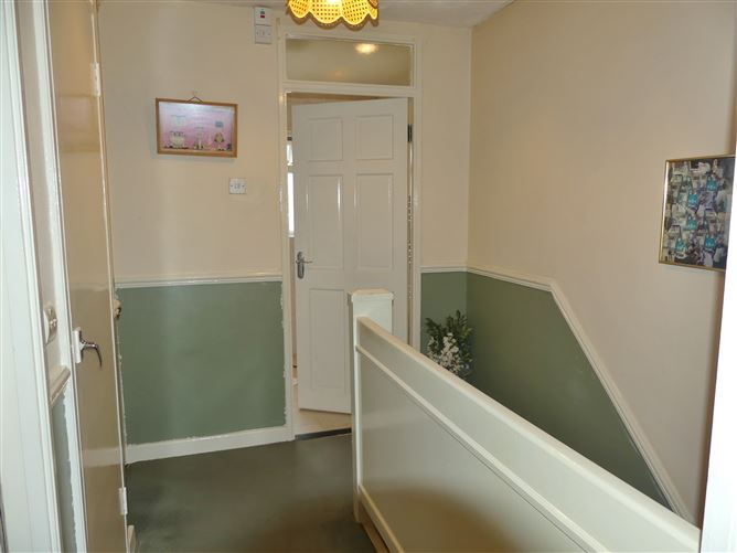 19 Brookfield Close, Tallaght, Dublin 24
