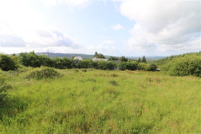 Cooleycasey, Sixmilebridge, Clare