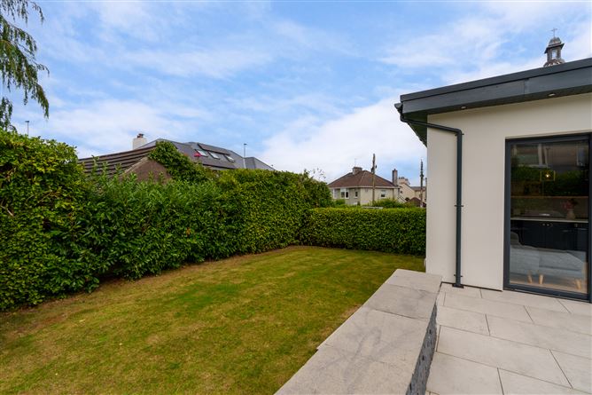 23 Woodlawn, Model Farm Road, Cork