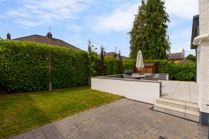 23 Woodlawn, Model Farm Road, Cork