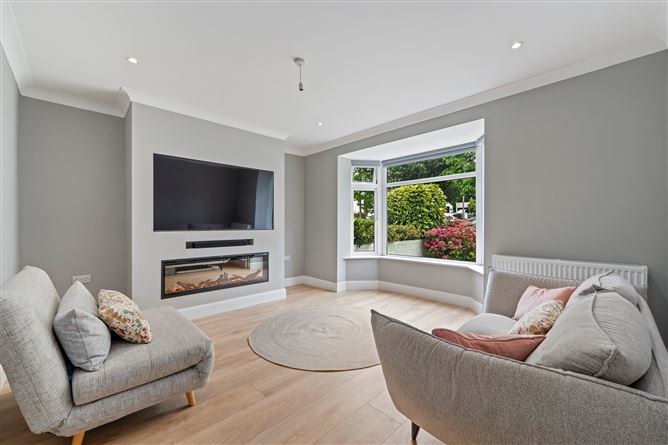 23 Woodlawn, Model Farm Road, Cork