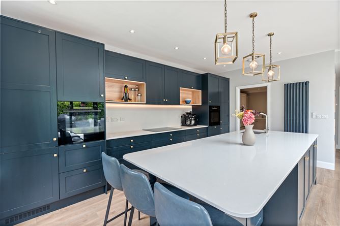 23 Woodlawn, Model Farm Road, Cork