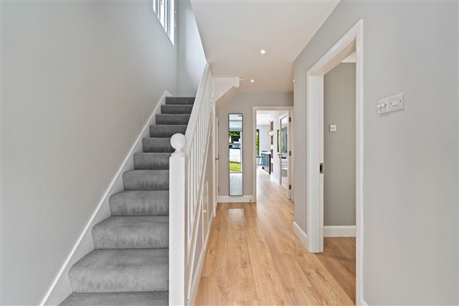 23 Woodlawn, Model Farm Road, Cork