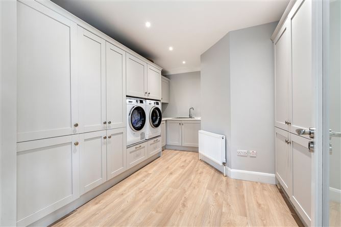 23 Woodlawn, Model Farm Road, Cork