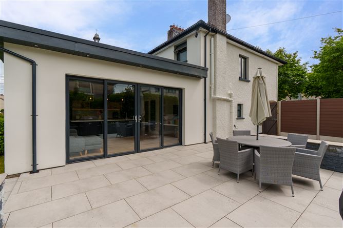 23 Woodlawn, Model Farm Road, Cork