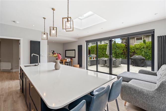 23 Woodlawn, Model Farm Road, Cork