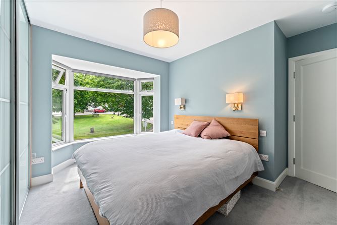 23 Woodlawn, Model Farm Road, Cork