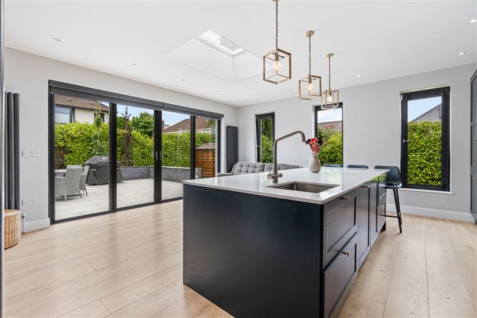 23 Woodlawn, Model Farm Road, Cork