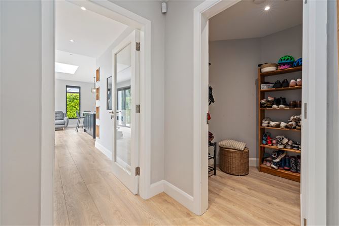 23 Woodlawn, Model Farm Road, Cork